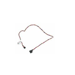 Commutateur / Bouton d'alimentation et câble - Dell OptiPlex 3020 MT - 0YPX0C
