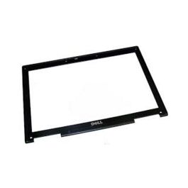 Bezel / Contour écran Dell D620 D630 - 0HD269