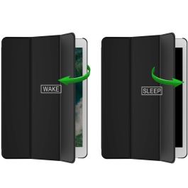 Coque JETech - Apple iPad Pro 12.9