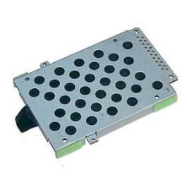 Support Disque dur 2.5" - Dell E5500 - G074C