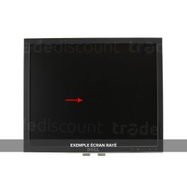 Ecran Plat 17'' DELL E17 - Déclassé - 17" - Déclassé