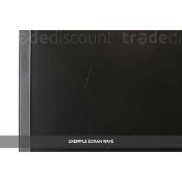Ecran Plat 22' LED DELL 2208WFP - Déclassé - 22" - Déclassé