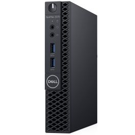 Dell Optiplex 3070 Micro