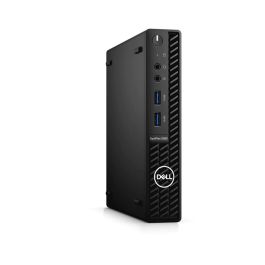 Dell Optiplex 3080 Micro