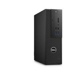 Dell Precision 3420 SFF
