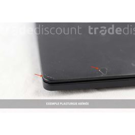 Dell Latitude E6220 - 12.5" - Déclassé