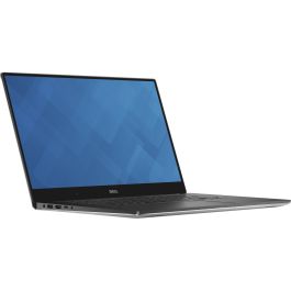 Dell XPS 15 9550 - 15.6"