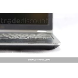 Dell Latitude E6230 - Déclassé - 12.5" - Déclassé