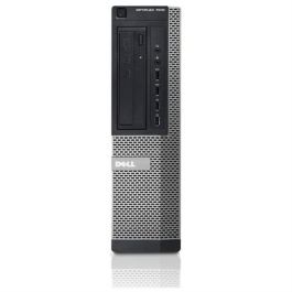 Dell Optiplex 7010 Desktop