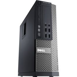 Dell Optiplex 7010 SFF
