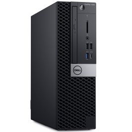 Dell Optiplex 7070 SFF