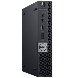 Dell Optiplex 7070 Micro