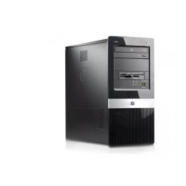 HP Elite 7200 Tour