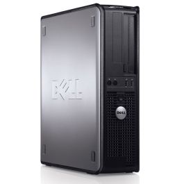 Dell Optiplex 780 Desktop