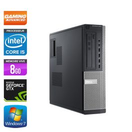 Dell Optiplex 9010 Desktop