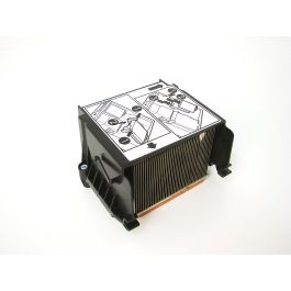 Ventilateur - Ventirad CPU 745 SFF - 0JP911