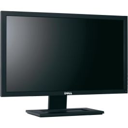 Ecran Plat 22" DELL E2211HB