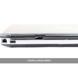 Dell Latitude E5430 - Déclassé - 14" - Déclassé