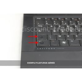 Dell Latitude E5430 - 14" - Déclassé