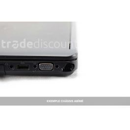 Dell Latitude E5440 - Déclassé - 14" - Déclassé