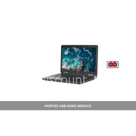 Dell Latitude E5540 - 15.6" - Déclassé