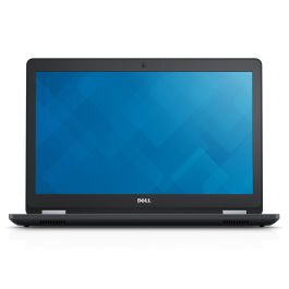Dell Latitude 5580 - 15.6" Full HD
