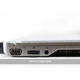 Dell Latitude E6220 - Déclassé - 12.5" - Déclassé