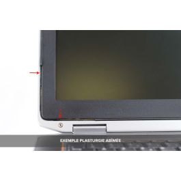 Dell Latitude E6420 - Déclassé - 14.1" - Déclassé