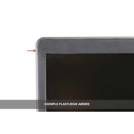 Dell Latitude E6440 - Déclassé - 14" HD+ - Déclassé