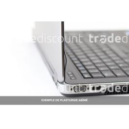 Dell Latitude E6440 - 14" HD+ - Déclassé