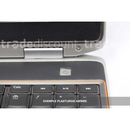 Dell Latitude E6520 - Déclassé - 15.6" HD+ - Déclassé