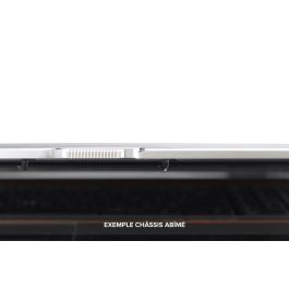 Dell Latitude E6520 - Déclassé - 15.6" - Déclassé
