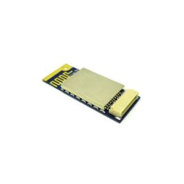 Dell Truemobile 360 Bluetooth - HY157
