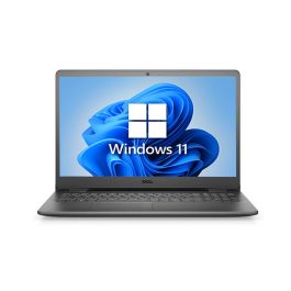Dell Inspiron 15 3501 - 15.6" Full HD