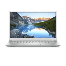 Dell Inspiron 5391 - 13.3" Full HD