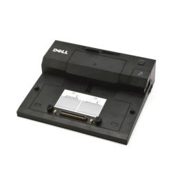 Station d'accueil DELL E-Port K07A - USB 3.0 + Alimentation