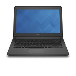 Dell Latitude 3350 - 13.3" - Déclassé