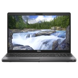 Dell Latitude 5500 - 15.6" Full HD