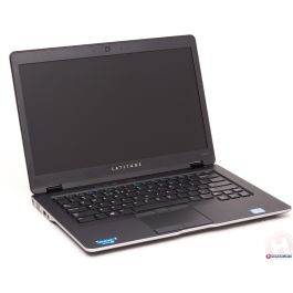Dell Latitude E6430U - 14"