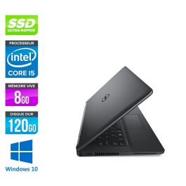 HP ProDesk 600 G4 DM