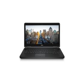 Dell Latitude E5440 - 14"