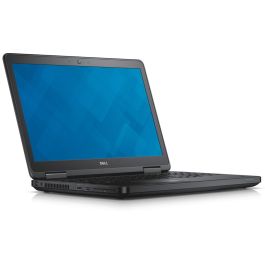 Dell Latitude E5540 - 15.6"