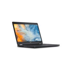 Dell Latitude E5550 - 15.6" - État correct