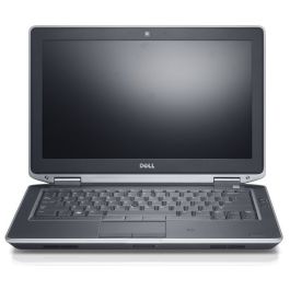 Dell Latitude E6330 - 13.3"