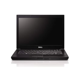 Dell Latitude E6400 - 14.1"