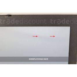 Dell Latitude E6430 ATG - 14" - Déclassé