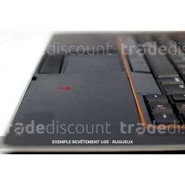 Dell Latitude E6420 - Déclassé - 14.1" - Déclassé