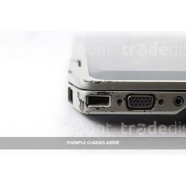 Dell Latitude E6420 - Déclassé - 14.1" - Déclassé