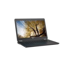 Dell Latitude E7450 - 14" HD