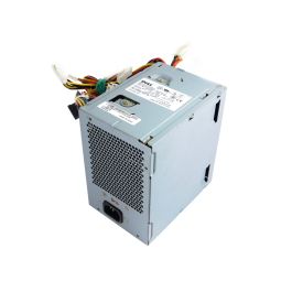 Alimentation DELL N230P-00 - 230W - CN-0P8407